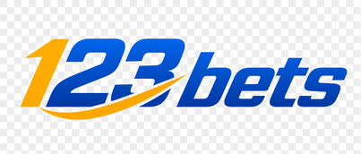 123bets logo